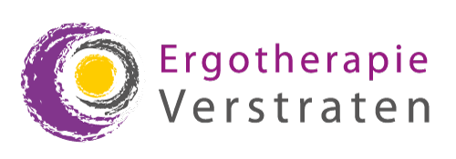 Ergotherapie Verstraten